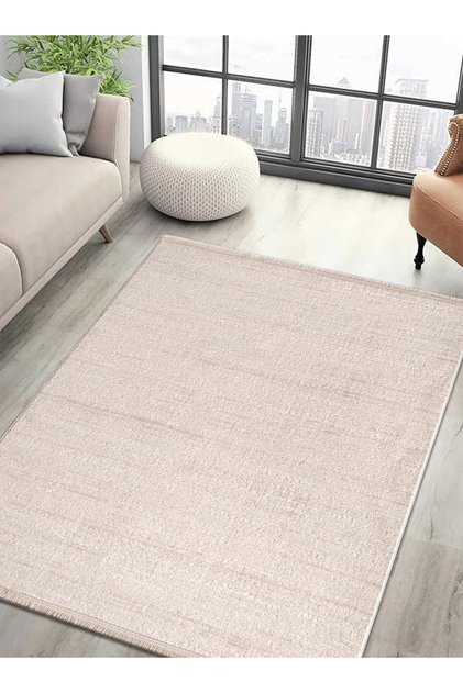 %100 Akrilik Makine Dokuma Modern Salon Çocuk Oturma Odası Halısı