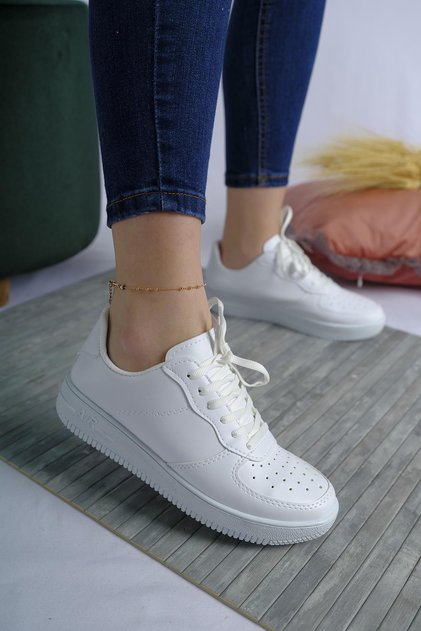 Γυναικείο Sneaker Maritza Air