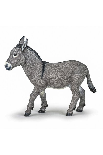 FIGURINA MAGAR PROVENCE