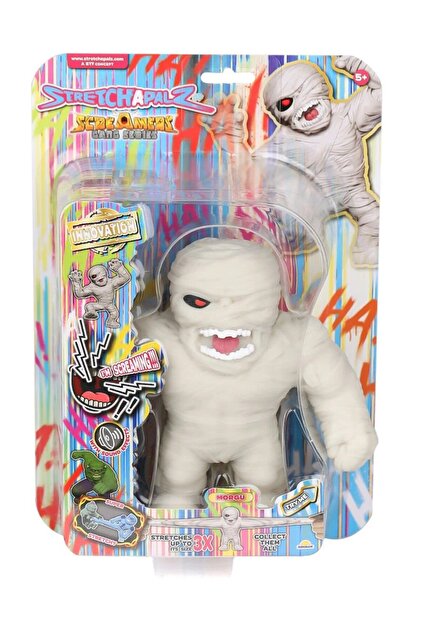 bendylum様 BTH Andromeda DD03 Çömlekçi Tornası