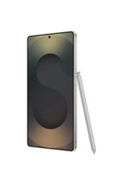 Samsung Galaxy S25 Ultra 256 GB Titanyum Siyah Cep Telefonu