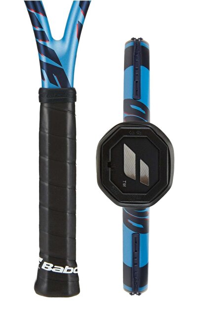 BABOLAT Pure Drive 11th Gen 300 gr Performans Yetişkin Tenis BABOLAT Pure Drive 11th Gen 300 gr Performans Yetişkin Tenis
