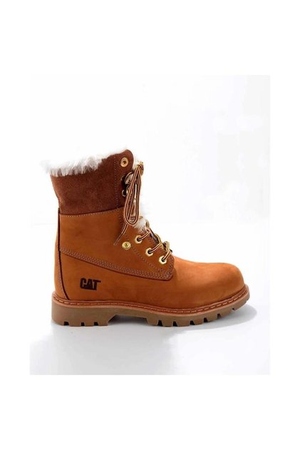 015Z101184 Utah Fur
