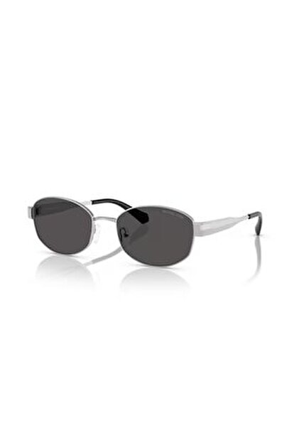 Michael Kors MK1151 18963H 58 Kadın Güneş Gözlüğü - Fiyatı, Yorumları