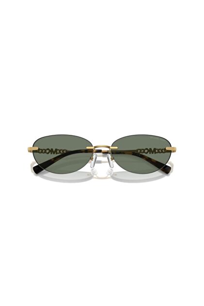 Michael Kors MK1151 18963H 58 Kadın Güneş Gözlüğü - Fiyatı, Yorumları