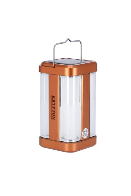 KNE5084 Rechargeable Led Emergency Light