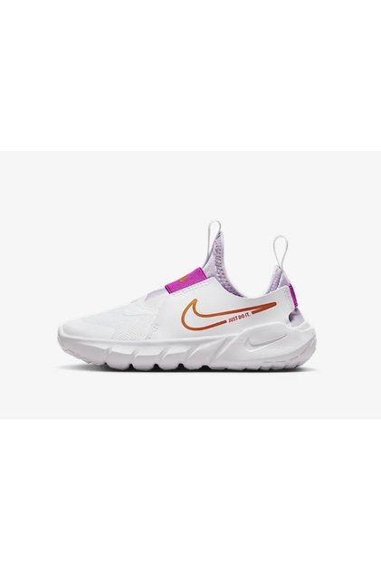 Flex Runner 2 Sneaker (Çocuk, Bebek) Ayakkabısı