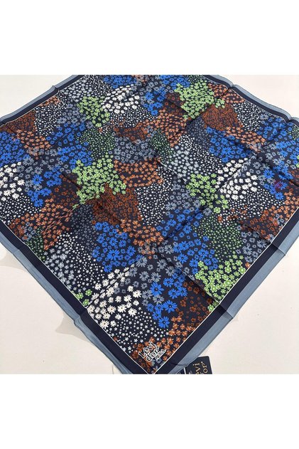 Levi'Dor Premium Aura Scarf Aur0401