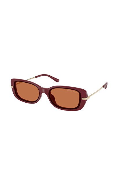 Michael Kors Güneş Gözlüğü MK2228D 57 400473 - Fiyatı, Yorumları
