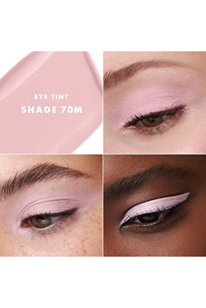 Giorgio Armani Eye Tint Long-Lasting Liquid Eyeshadow - Fiyatı