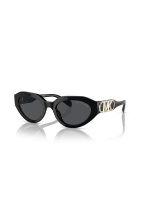 Michael Kors MİCHAEL KORS MK 2192 COL 328873 53-20-140 KADIN GÜNEŞ