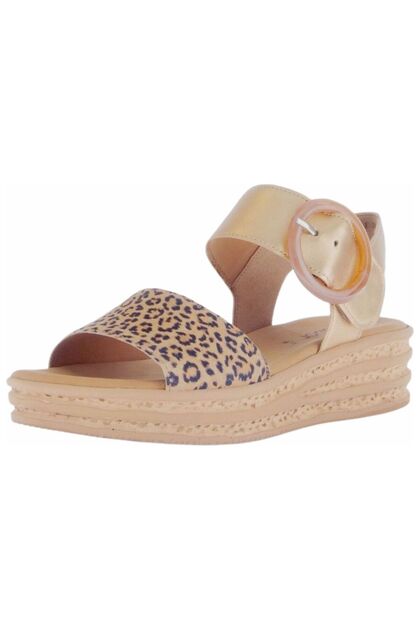 Sandalen