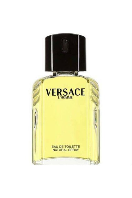 عطر رجالي L Homme Edt 100 مل8018365140103