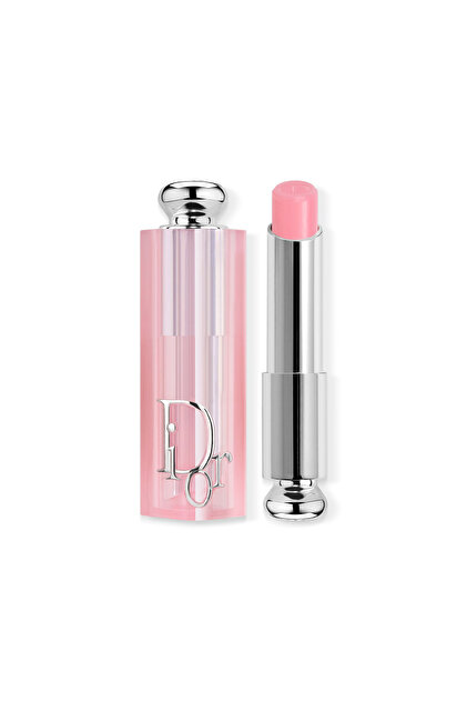 Dior Addict Lip Glow Butter - 101 Glazed Pink - Fiyatı, Yorumları