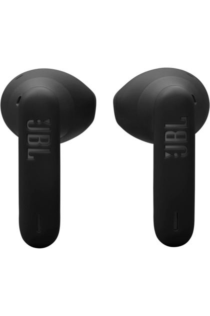 Wave Flex2 TWS Bluetooth Kulak İçi Kulaklık - Siyah