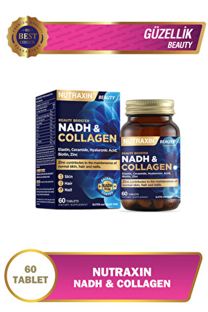 glutathione donde comprar Amazon.com: Glutatión liposomal optimizado, 0.018 oz. L glutatión reducido  bajo la marca 