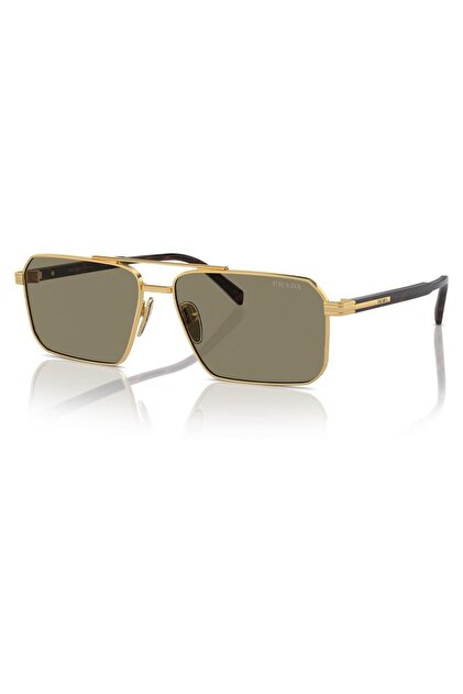 Prada SPR 58YS ZVN-5Y1 57 - Fiyatı, Yorumları