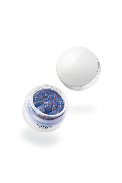 YÜZ MASKESİ - CRAZY '90S MAKE ME GLITTER FACE MASK -