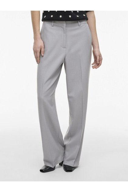 Hose High Waist