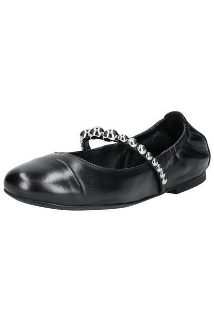 Ballerinas
