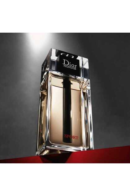 Dior Homme Sport Edt 200 ml - Fiyatı, Yorumları
