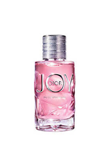 Dior Miss Rose N'Roses 50ml Edt - Fiyatı, Yorumları