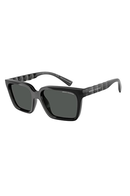 Armani Exchange 4147S 835687 56 Erkek Güneş Gözlüğü - Fiyatı