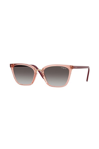 Vogue 5597 28648G 53 Kadın Güneş Gözlüğü - Fiyatı, Yorumları