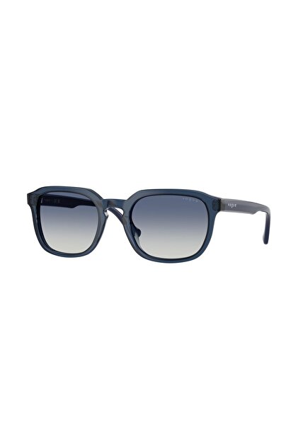 Vogue 5595 27604L 53 Kadın Güneş Gözlüğü - Fiyatı, Yorumları