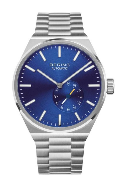 Ceas bărbătesc 19441-707, automat, 41mm, 10ATM