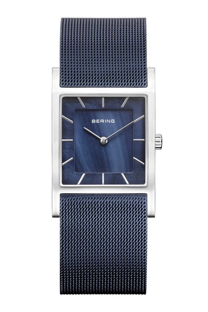 Γυναικείο ρολόι Bering 10426-307-S, Quartz, 26mm, 3ATM
