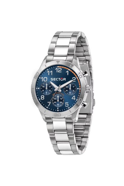 Ceas bărbătesc R3253578018, cuarț, 37mm, 5ATM