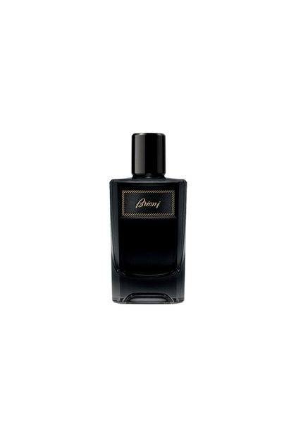 Intense Perfume by Brioni Eau de Parfum للرجال 60 مل