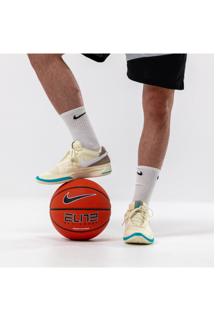 Nike Ja 1 Erkek Basketbol Ayakkabısı - Fiyatı, Yorumları