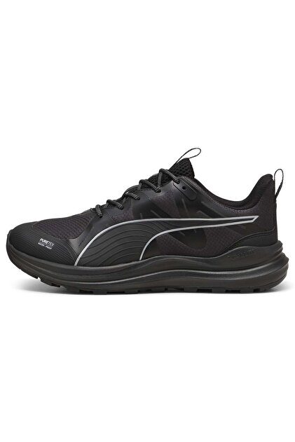puma puretex shoes