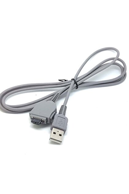 Markofist Sony W-Serisi DSC-W100, DSC-W110, DSC-W120, DSC-W130