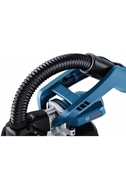 Bosch Professional Gtr 550 Kuru Yapı Alçıpan Zımparası