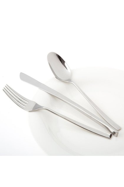 5600 Arc 12-Person 84-Piece Cutlery Set 500.01.01.7584