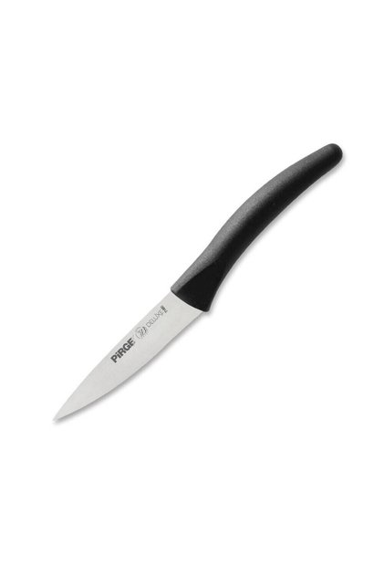 Deluxe Sebze Bıçağı 10 Cm