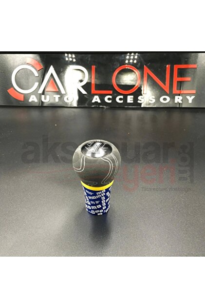 carlone MOMO MAVİ METAL SÜET DERİ SÜPER LÜX VİTES TOPUZU - Fiyatı