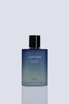 Bvlgari Aqva Pour Homme Edt 100 ml Erkek Parfüm 783320402555