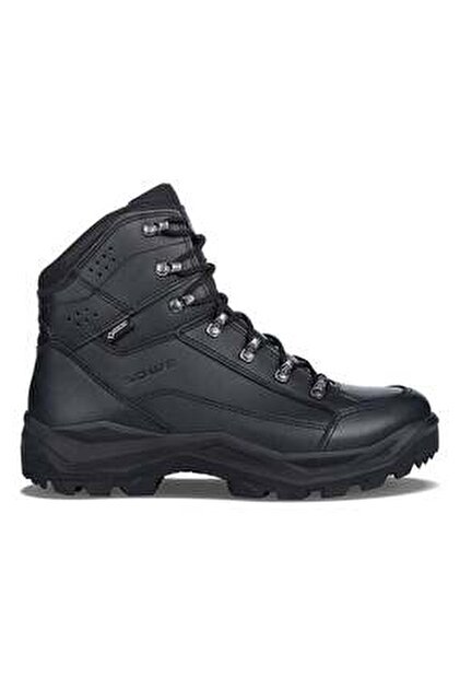 Millet FRICTION Goretex Unisex Ayakkabı MIG1852 N9644 Kahverengi