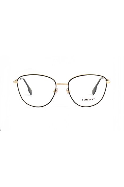 Burberry B1376 1109 53 mavi ışık korumalı gözlük - Fiyatı, Yorumları