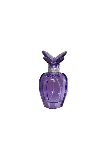 M Perfume by Mariah Carey EDP 100 مل