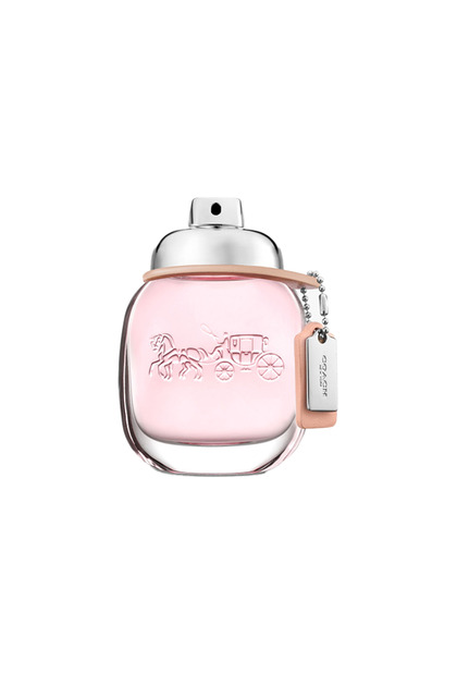 The Fragrance Perfume By Coach EDT 30 ml