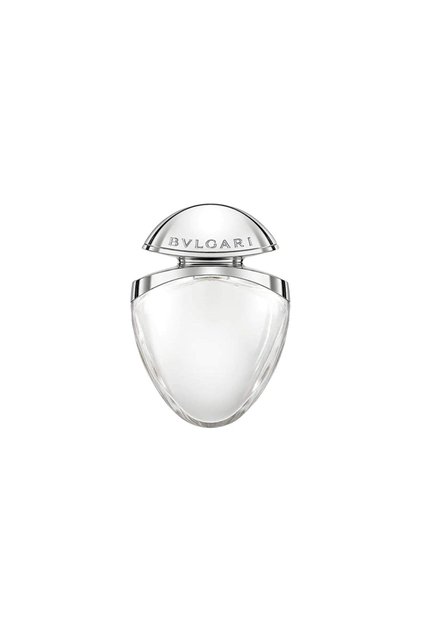Omnia Crystalline عطر من Bvlgari EDT 25 مل