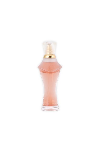 Cassilia Perfume By Pacoma EDP 50 مل