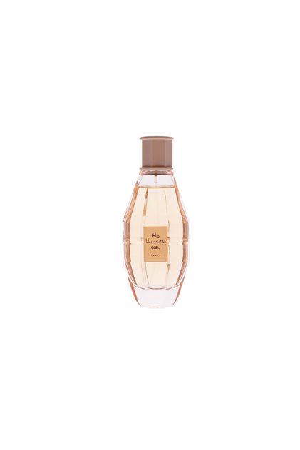 My Unpredictable Girl عطر من Glenn Perri Eau de Parfum 100 مل