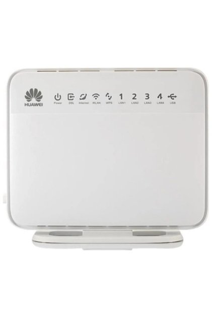 Türk Telekom Modem 300mbps Kablosuz Usb Vdsl2/adsl/2 Modem Router(YENİLENMİŞ)