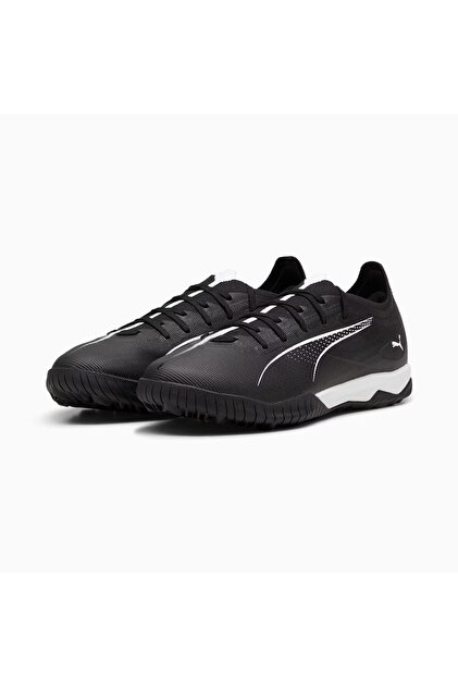 Puma ULTRA 5 MATCH TT - Fiyatı, Yorumları